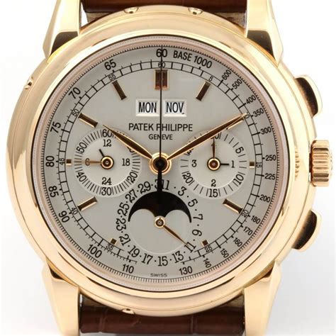 perpetual calendar patek philippe moonphase|patek philippe annual calendar chronograph.